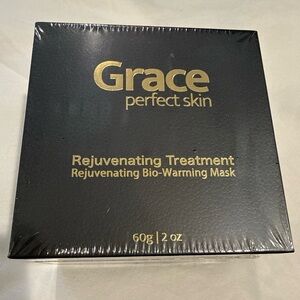 Grace Perfect Skin Mask